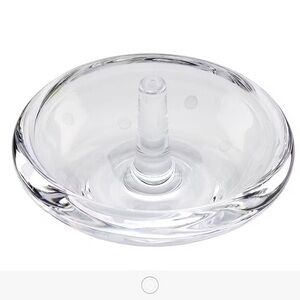 💍 KATE SPADE | Larabee Dot Ring Holder